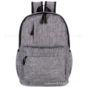 OEM Fashion School Kids Sac à dos pour enfants Sac d&#39;école